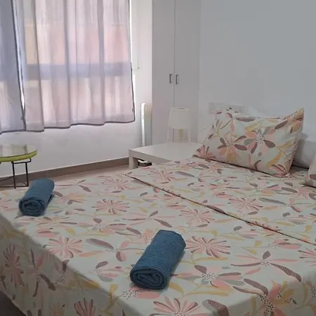 Homestay In *